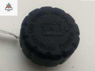 пробка расширительного бачка Mercedes-Benz A-Класс W168/V168 [рестайлинг] 2001, 1.4 л., бензин, МКПП, серый, хетчбэк 5 дв., 1685010115