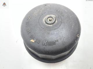 крышка масляного стакана Mercedes-Benz C-Класс W203/S203/CL203 2001, 2.3 л., бензин, МКПП, чёрный, хетчбэк 3 дв., 1041840608