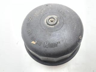 крышка масляного стакана Mercedes-Benz C-Класс W203/S203/CL203 2001, 2.3 л., бензин, МКПП, чёрный, хетчбэк 3 дв., 1041840608