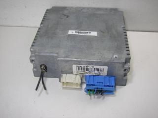 видеомодуль / TV-тюнер BMW 7 серия E65/E66/E67 2002, 3.6 л., бензин, АКПП, серый, седан, 6921448