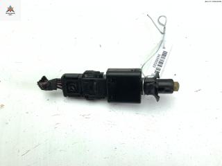 Датчик (включатель) стоп-сигнала Mercedes-Benz C-Класс W202/S202 1994, 2.2 л., бензин, МКПП, чёрный, седан, 0005457709