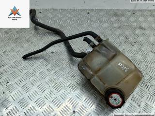 бачок расширительный Ford Focus 1 поколение 2000, 1.6 л., i, бензин, 98AB8K218BH
