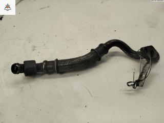 Трубка масляная турбины Volkswagen Passat B5 [рестайлинг] 2001, 1.9 л., дизель, АКПП, синий, универсал