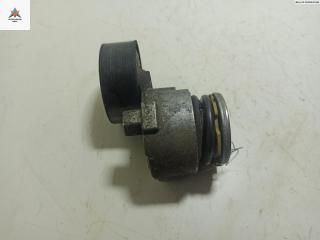 механизм натяжения ремня, цепи Dacia (Renault) Logan 2008, 1.5 л., дизель, МКПП, серый, универсал, 8200460446