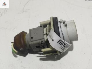 Патрон лампы указателя поворота Peugeot 306 1 поколение [рестайлинг] 1998, 1.6 л., бензин, МКПП, синий, кабриолет