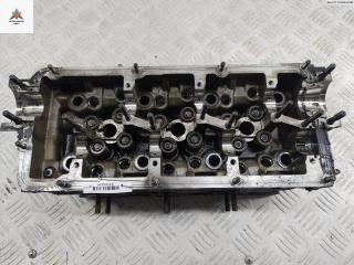 ГБЦ Audi A4 B6 2002, 2.5 л., дизель, АКПП, чёрный, универсал, AYM, 059103265GX