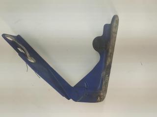 петля капота левая SEAT Ibiza 3 поколение 2003, синий, хетчбэк 3 дв., ., 6L0823301A