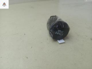 кнопка запуска двигателя Renault Scenic 2 поколение 2005, 1.6 л., бензин, МКПП, серый, минивэн, 1927937