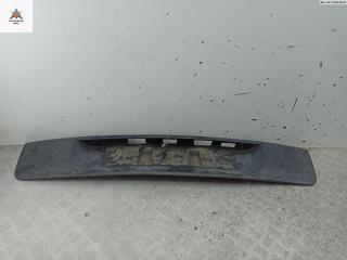 бленда Renault Scenic 2 поколение 2005, 2.0 л., бензин, МКПП, красный, минивэн, 8200139781