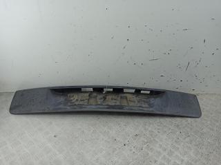 бленда Renault Scenic II 2005, 2.0 л., бензин, МКПП, красный, минивэн, 8200139781