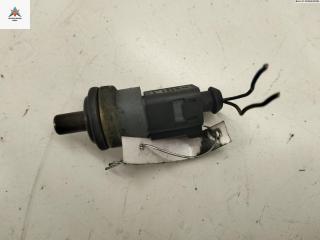 датчик температуры Skoda Fabia 1 поколение (6Y) 2003, 1.4 л., бензин, МКПП, серый, хетчбэк 5 дв., 06A919501A