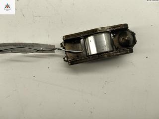 коромысло клапана (рокер) SEAT Leon 1 поколение 2002, 1.6 л., бензин, МКПП, серый, хетчбэк 5 дв.