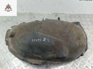 Подкрылок задний правый Mercedes-Benz C-Класс W202/S202 [рестайлинг] 1997, 1.8 л., бензин, универсал