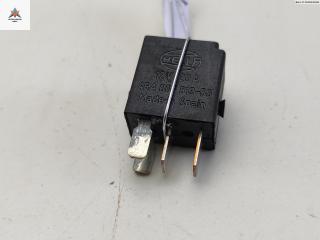 реле (прочие) Mercedes-Benz C-Класс W203/S203/CL203 2002, 1.8 л., бензин, АКПП, серый, хетчбэк 3 дв., 0025421119