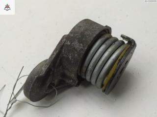 механизм натяжения ремня, цепи Opel Meriva 1 поколение (A) 2005, 1.7 л., дизель, МКПП, серый, минивэн, 897184929