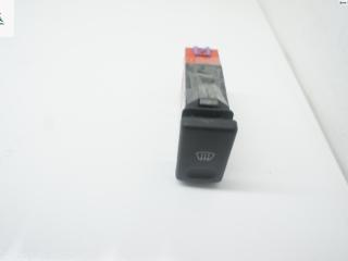 кнопка обогрева лобового стекла Ford Galaxy 1 поколение [рестайлинг] 2004, 1.9 л., дизель, МКПП, серый, минивэн, 7M5959622V