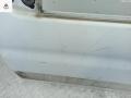 дверь сдвижная Citroen Berlingo 1 поколение (M59) [рестайлинг] 2006, белый, фургон - фото №2