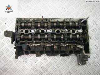 ГБЦ BMW 5 серия E60/E61 [рестайлинг] 2009, 2.0 л., дизель, МКПП, чёрный, седан, 7797678