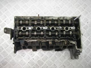 ГБЦ BMW 5 E60/E61 2009, 2.0 л., дизель, МКПП, чёрный, седан, 7797678