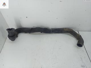 патрубок радиатора Audi Q3 8U 2012, 2.0 л., дизель, 5N0122251F