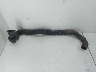 патрубок радиатора Audi Q3 8U 2012, 2.0 л., дизель, 5N0122251F