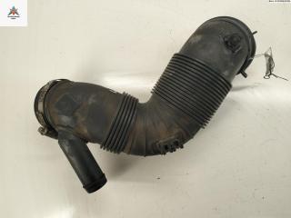 патрубок воздушного фильтра Volkswagen Caddy 4 поколение 2015, 2.0 л., дизель, 3C0129654P