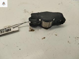 коромысло клапана (рокер) SEAT Leon 1 поколение 2000, 1.4 л., бензин, МКПП, серый, хетчбэк 5 дв.