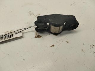 коромысло клапана (рокер) SEAT Leon 1 поколение 2000, 1.4 л., бензин, МКПП, серый, хетчбэк 5 дв.