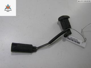 форсунка омывателя лобового стекла BMW X5 E53 2002, 3.0 л., дизель, АКПП, чёрный, внедорожник 5 дв.