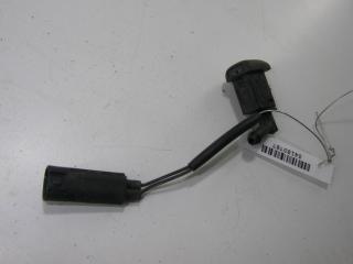 форсунка омывателя лобового стекла BMW X5 E53 2002, 3.0 л., дизель, АКПП, чёрный, внедорожник 5 дв.