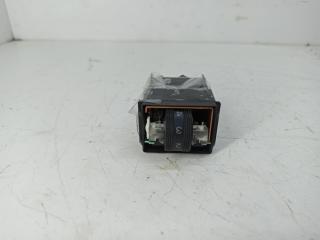 кнопка обогрева сидений Audi A8 D2/4D [рестайлинг] 2000, 3.7 л., бензин, АКПП, серый, седан, 4B0963563B