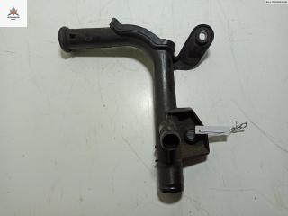 трубка охлаждающей жидкости Renault Clio 3 поколение 2005, 1.4 л., бензин, МКПП, 8200408549