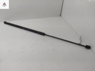 амортизатор капота Mercedes-Benz C-Класс W204/S204 2008, универсал, 2049800064