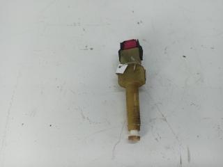 Датчик (включатель) стоп-сигнала Audi 100 4A/C4 1992, 2.0 л., бензин, МКПП, серый, универсал, 443945515