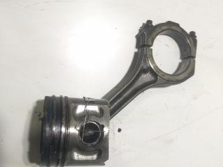 поршень Audi A4 B5 [рестайлинг] 1999, 2.5 л., дизель, МКПП, синий, универсал