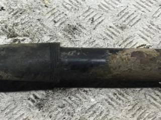 амортизатор задний правый Ford Mondeo 4 поколение 2008, 2.0 л., дизель, МКПП, серый, хетчбэк 5 дв., 1476613, 6G91-18080-FGC