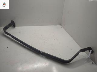 крепление бака топливного Ford C-Max 1 поколение 2005, 1.6 л., дизель, АКПП, серый, минивэн, 3M519057AC