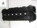 клапанная крышка BMW X5 E53 2001, 3.0 л., бензин, 11121432928, 1432928 - фото №4
