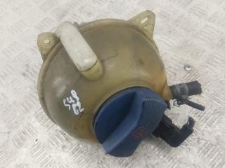 бачок расширительный SEAT Leon 1 поколение 2001, 1.6 л., бензин, 1J0121403B