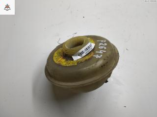 бачок тормозной жидкости Audi 100 4A/C4 1992, 2.8 л., бензин, МКПП, синий, универсал, 893611307A