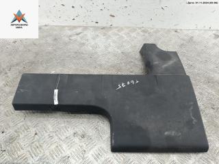 декоративная крышка двигателя Opel Signum C [рестайлинг] 2005, 2.2 л., бензин, МКПП, чёрный, хетчбэк 5 дв., 24465943