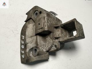 кронштейн двигателя Renault Scenic 1 поколение [рестайлинг] 2001, 1.6 л., бензин, МКПП, серый, минивэн, 8200032074