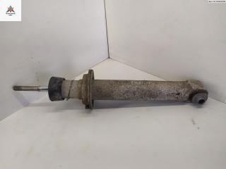 амортизатор задний правый BMW 5 серия E60/E61 2005, 2.5 л., дизель, МКПП, чёрный, седан, 6766605