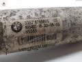 амортизатор задний правый BMW 5 серия E60/E61 2005, 2.5 л., дизель, МКПП, чёрный, седан, 6766605 - фото №2