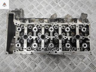 ГБЦ BMW 3 серия F30/F31/F34 2013, 2.0 л., дизель, АКПП, чёрный, седан, 7812601, 7812603