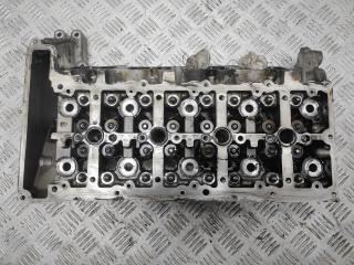 ГБЦ BMW 3 F30/F31 2013, 2.0 л., дизель, АКПП, чёрный, седан, 7812601, 7812603