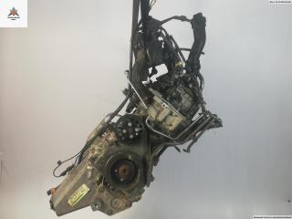 двигатель Mercedes-Benz B-Класс W245 2006, 2.0 л., бензин, АКПП, 266980, M266.980