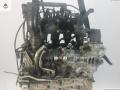 двигатель Mercedes-Benz B-Класс W245 2006, 2.0 л., бензин, АКПП, 266980, M266.980 - фото №2