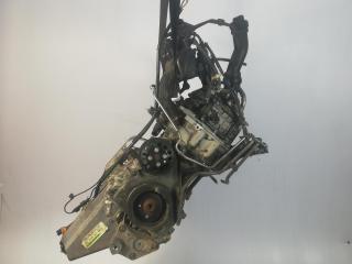 двигатель Mercedes-Benz B-Класс W245 2006, 2.0 л., бензин, АКПП, 266980, M266.980