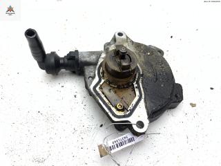 насос вакуумный Mercedes-Benz C-Класс W203/S203/CL203 2002, 1.8 л., бензин, АКПП, чёрный, универсал, 2712300465